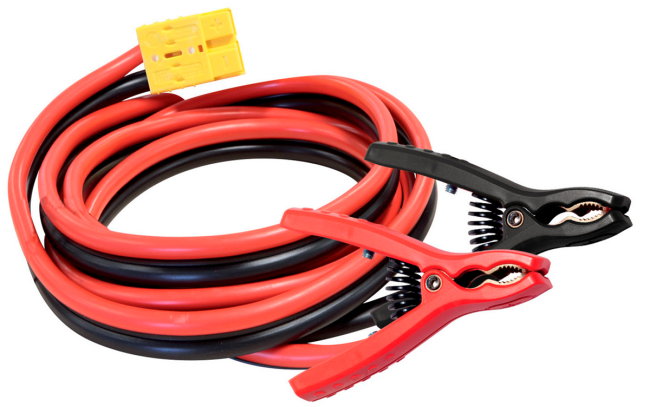 Preview: Werkstatt Ladegerät GYSFLASH 101.12 CNT FV 12V 100Amp.